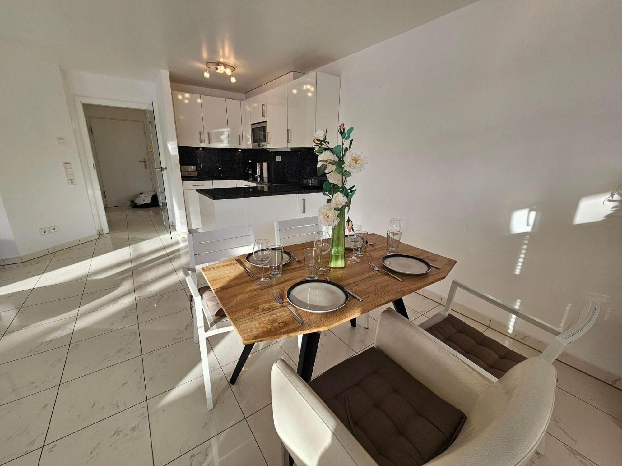 Wang-2-1-Duenenweg-H Apartment โฮวัคท์ ภายนอก รูปภาพ