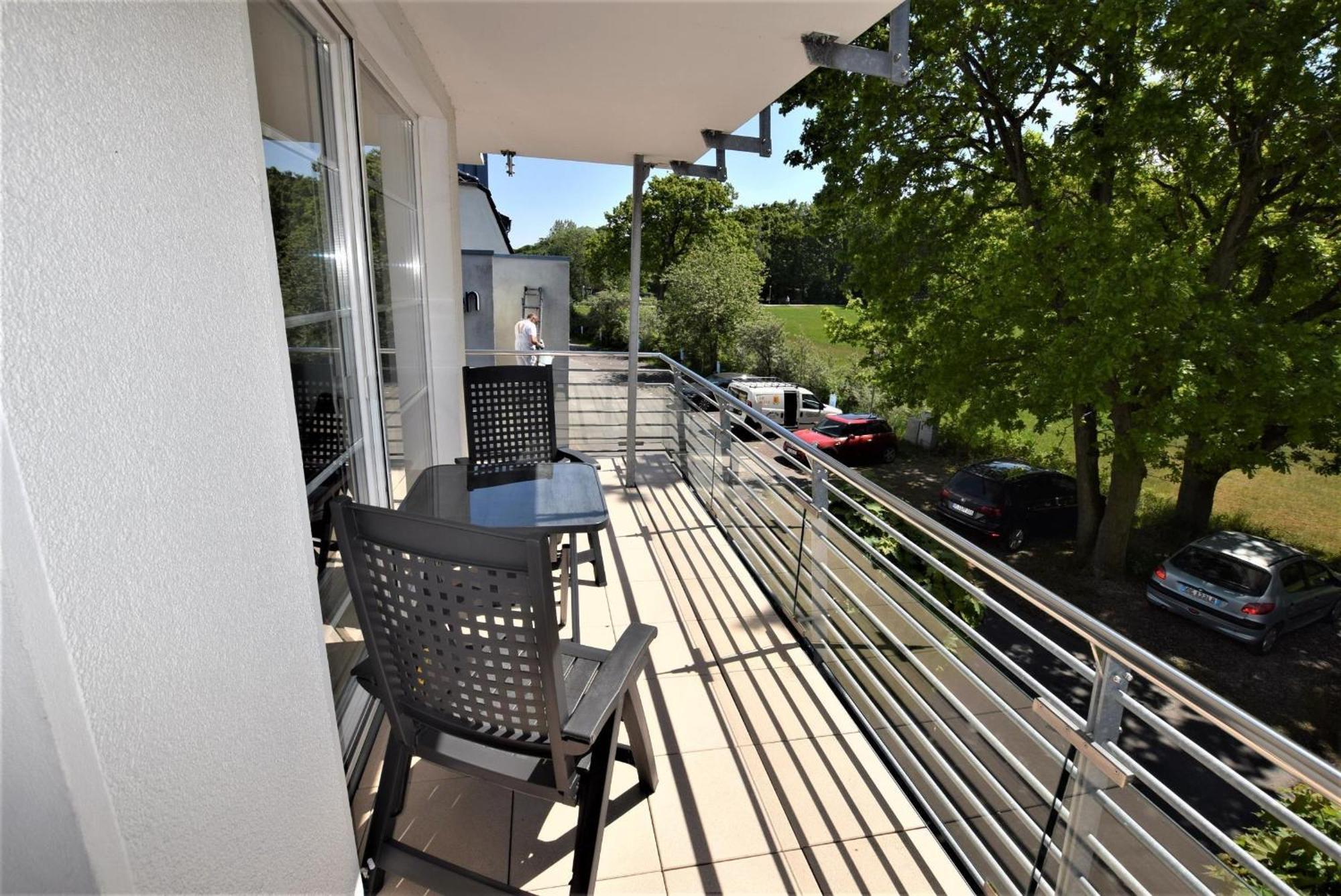Wang-2-1-Duenenweg-H Apartment โฮวัคท์ ภายนอก รูปภาพ