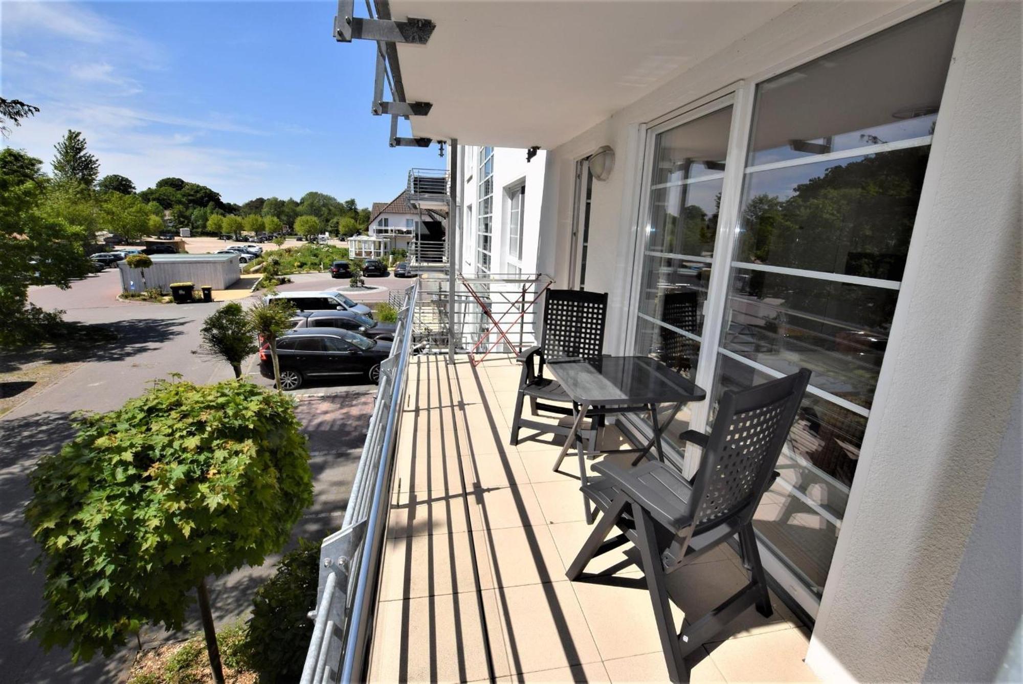 Wang-2-1-Duenenweg-H Apartment โฮวัคท์ ภายนอก รูปภาพ