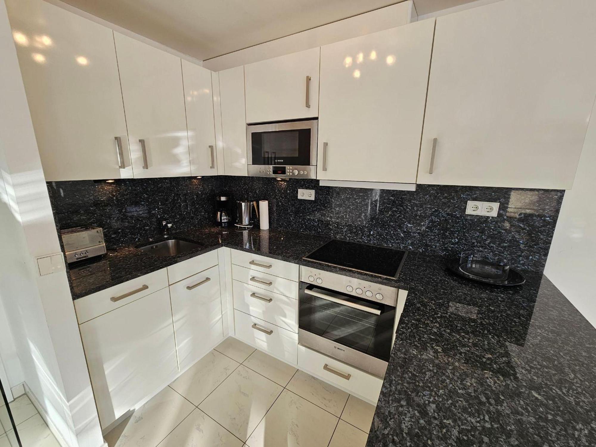 Wang-2-1-Duenenweg-H Apartment โฮวัคท์ ภายนอก รูปภาพ
